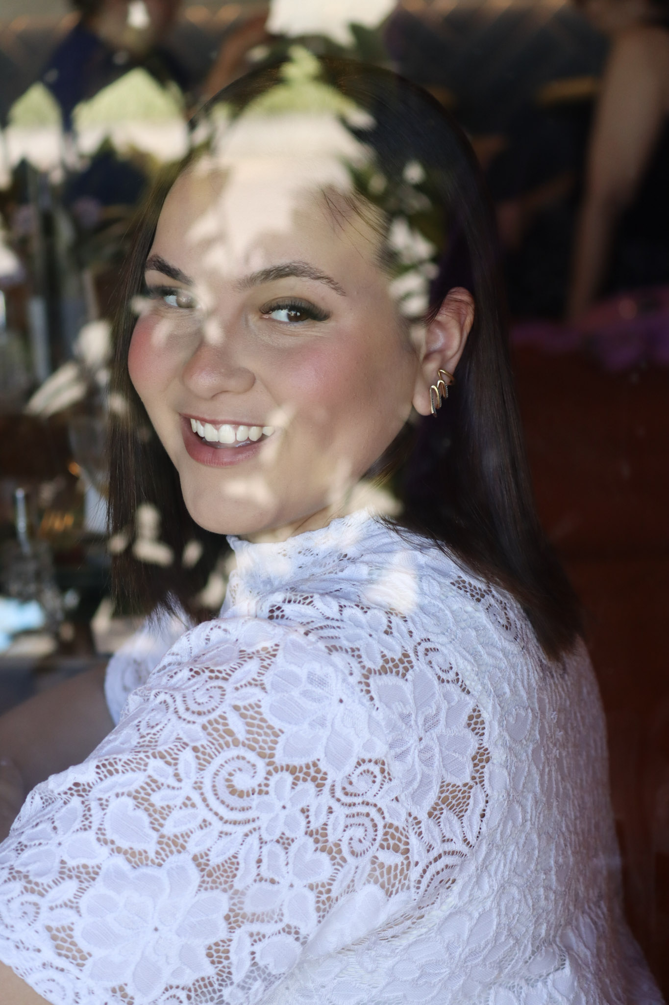 Yasmin Leite